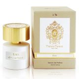 Tiziana Terenzi Luna Ursa 100 ml Parfüm