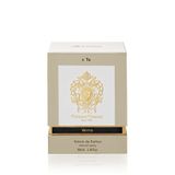Tiziana Terenzi Luna Verna Edp 100 ml Erkek Parfüm