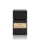 Tiziana Terenzi Osola Unisex Edp 100 ml Erkek Parfüm