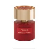 Tiziana Terenzi Porpara EDP 100 ml Unisex Parfüm