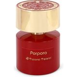 Tiziana Terenzi Porpara Extrait De Parfum EDP Erkek Parfüm 100ML - 6 - 100 ml