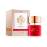 Tiziana Terenzi Porpora Erkek Parfüm Edp 100 Ml