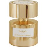 Tiziana Terenzi Saiph Extrait De Parfum 100 ml Unisex Parfüm - 001-Renkli