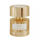 Tiziana Terenzi Saiph Extrait De Parfum 100 Ml Unisex Parfüm
