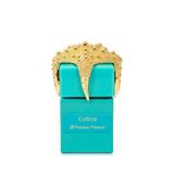 Tiziana Terenzi Sea Stars Cubia 100 ml Unisex Parfüm
