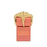 Tiziana Terenzi Sea Stars Deriva EDP 100 ml Unisex Parfüm