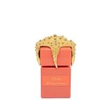 Tiziana Terenzi Sea Stars Orza 100 ml Unisex Parfüm