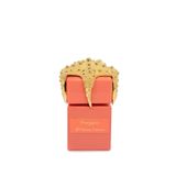 Tiziana Terenzi Sea Stars Poggia 100 ml Unisex Parfüm