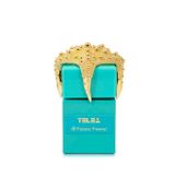 Tiziana Terenzi Sea Stars Telea 100 ml Unisex Parfüm