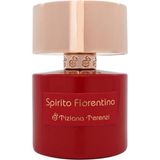 Tiziana Terenzi Spirito Fiorentino Edp 100 ml Unisex Parfüm