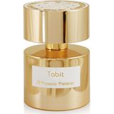 Tiziana Terenzi Tabit Extrait De Parfum 100ML Unisex Parfüm - 100 ml