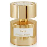 Tiziana Terenzi Tabit Extrait De Parfum 100Ml Unisex Parfüm