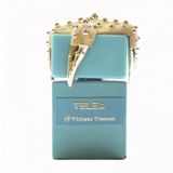 Tiziana Terenzi Telea EDP 100 ml Unisex Parfüm