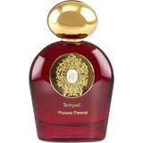 Tiziana Terenzi Tempel Comete Extrait De Parfum 100 ml Unisex Parfüm - 001-Renkli