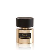 Tiziana Terenzi Torpe EDP 100 ml Unisex Parfüm