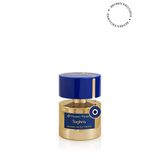 Tiziana Terenzi Tughra EDP 100 ml Unisex Parfüm