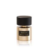 Tiziana Terenzi Tyrenum 100 ml Unisex Parfüm