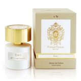Tiziana Terenzi Ursa Edp 100 ml Erkek Parfümü
