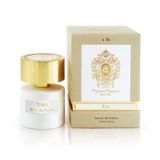 Tiziana Terenzi Ursa Edp 100 ml Kadın Parfüm
