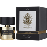 Tiziana Terenzi White Fire 100 ml EDP Erkek Parfüm