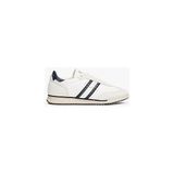 Tjm Retro Runner Cleated - Siyah