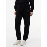 TJW BADGE SWEATPANT