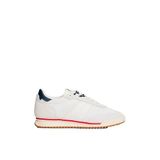 Tjw Low Prpfile Runner Kadın Sneaker 37 EU