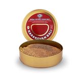 Tk 1 kg Karakovan Tabaklı Bal