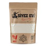 Tk 1 kg Siyez Unu