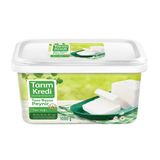 Tk 1 kg Tam Yağlı Taze Beyaz Peynir
