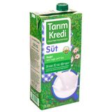 Tk 1 lt %3.1 Yağlı Süt