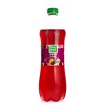 Tk 1 lt Karadut Aromalı Limonata