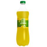 Tk 1 lt Limonata