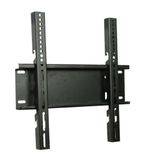 TK-10 32"-55" Lcd-Led TV Askı Aparatı