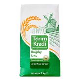 Tk 2 kg Un