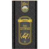 Tk 2 lt Naturel Sızma Zeytinyağı