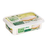 Tk 200 gr Labne