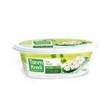 Tk 200 gr Top Peynir