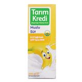 Tk 200 ml Muz Aromalı Süt