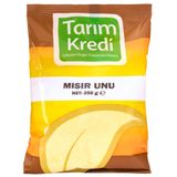 Tk 250 gr Mısır Unu