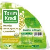 Tk 350 gr Erzincan Tam Yağlı Koyun Tulum Peynir