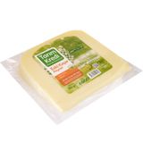 Tk 350 gr İnek Eski Kaşar Peyniri