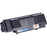 Tk-350 Kyocera Muadil Toner (15000 Sayfa)