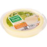 Tk 400 gr Tam Yağlı Taze Kaşar Peyniri