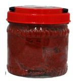 Tk 4,2 kg Biber Salçası