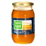 Tk 450 gr Çiçek Balı