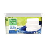 Tk 450 gr Süzme Peynir
