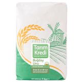 Tk 5 kg Un