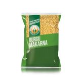 Tk 500 gr Burgu Makarna