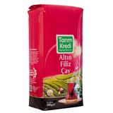 Tk 500 gr Çay Filizi